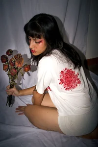 ViolettaColinss My art ♥ Pic 5