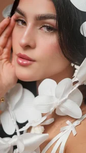 Antonellaparis_ sensually charming 💕 صورة واحدة|Antonellaparis_ sensually charming 💕 صورتان|Antonellaparis_ sensually charming 💕  9 صور|Antonellaparis_ sensually charming 💕  9 صورة