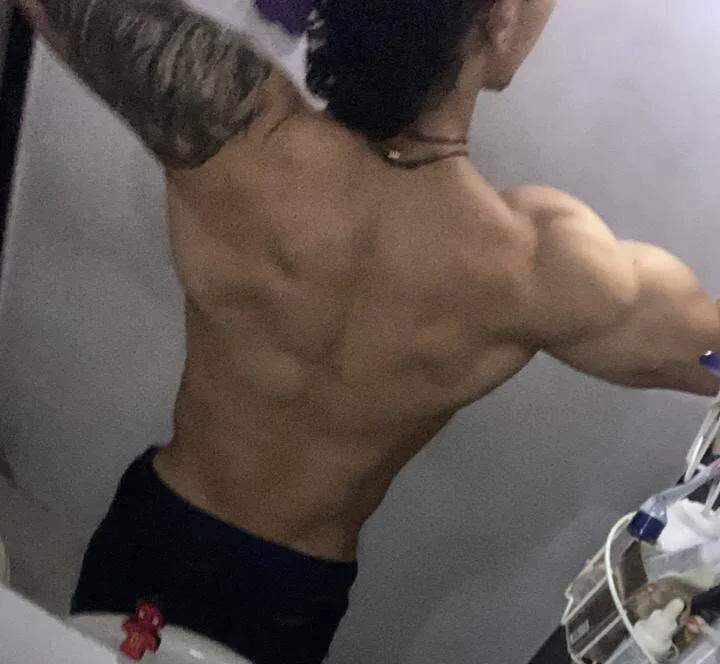 Demond_Master 님의 트렌드 중인 사진  2676개