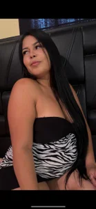fabiana_lovex Public Pic 2