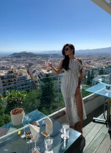 Pepper64 Public صورة واحدة|Pepper64 Public صورتان|Pepper64 Public  3 صور|Pepper64 Public  3 صورة