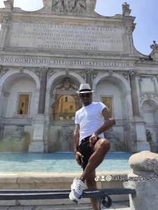 MetalAnalysis3 kullanıcısının Public albümü -  7 fotoğraf