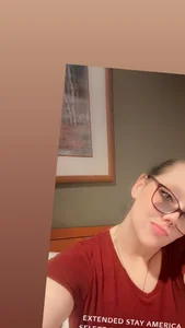 Public de SlayNPlay  5 Imagens