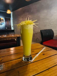 RoXy_MistX_JP I love the scenery and this delicious food slika