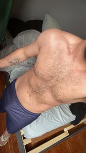 maxsins XXX nøgenfoto 3