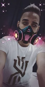 petter_coleman_ A Little Bit of My Foto 7