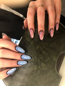 Isabel-Bailey MyNails^*^ 圖片 9
