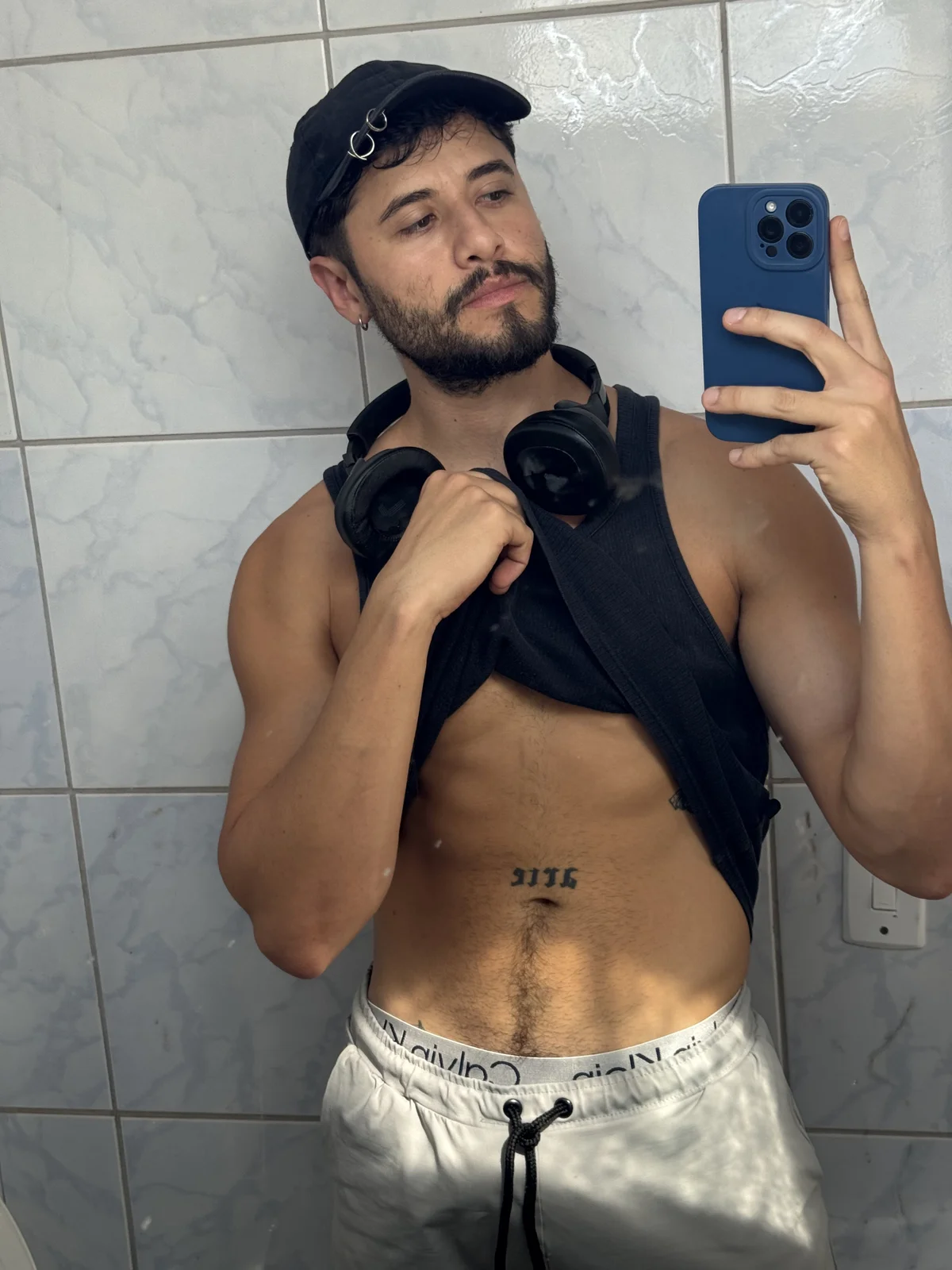 guzzfit Trendy obrázky 6181