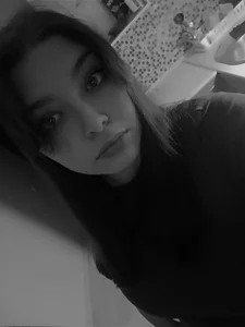 Evelyne_Loo :) Hình 6