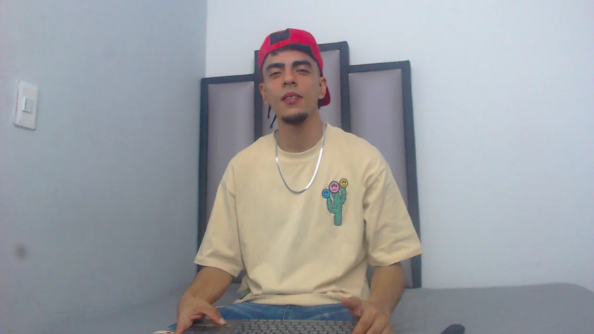 Endrick-23  7514. kiemelt képe