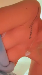 jessieandjames29 Public Foto