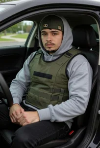 Andres56ojh Public Immagine  4