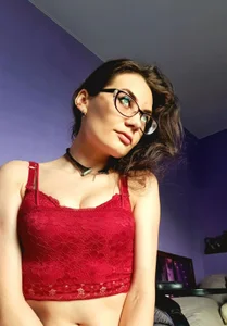 MilanaPure cutie Mila🥰🥰🥰🤗 Billede 4