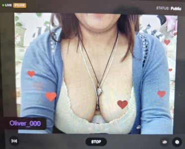 Bold_Pooja Love u Immagine 