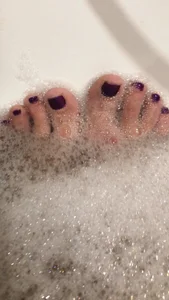 VeraAmor Public Billede 3