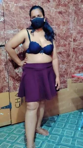 Miss-Dolly07: Hot Dolly07 ( фото)