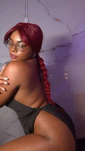 Zdjęcia salem_rosee hory girll🥵🥵:  5