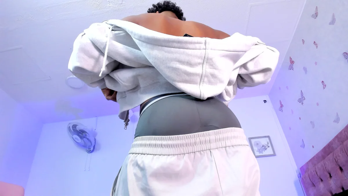 Jack_Rusel Foto en Tendencia 8202