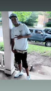 mikejones1415 l Pic