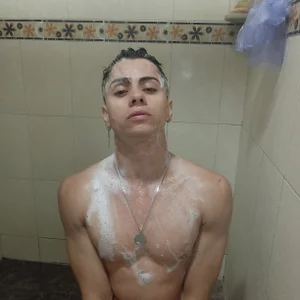 Mike_Ryderr Public Immagine  4