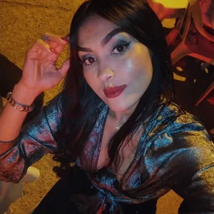 lissandra_s Your diva 💋 Pic