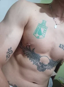 Public de Tayler1822  5 Imagens