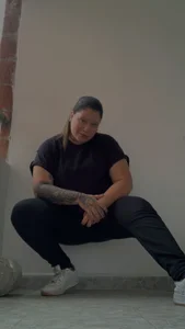 mariana_smittt Public Pic