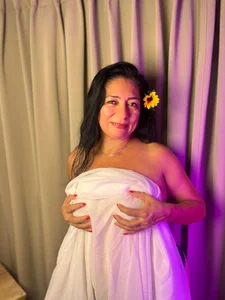 Noelle_Minx kullanıcısının Sensual naked albümü -  fotoğraf