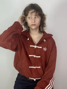 TwandaSilis my photos Pic 5