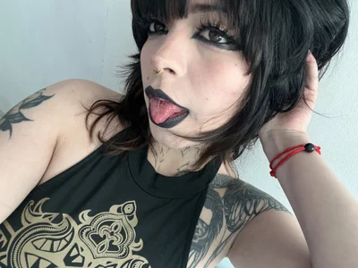 BabySixxxx Babysixxx🌶️🌶️👾💦 Pic 6
