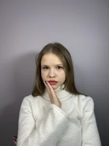 DeanneFlato Public зображення 4