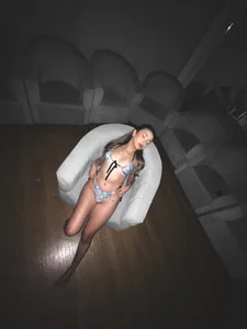 JUST A FLASH AND ME de LilitMalkova Foto 9