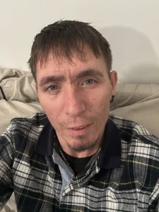 BorodanwPublic图片 9