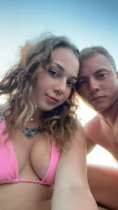 Crystal_NutsのPublicの 2枚の写真