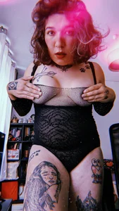 Public de NienieNanana@xh  6 photos