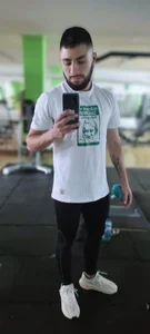 noahsantos Public Pic 2