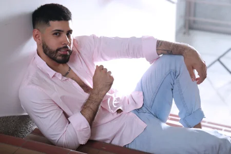 BOOK de Justyn_Torres  3 Imagens