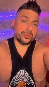 jacoob_woods: PASION ON ME ( фото)