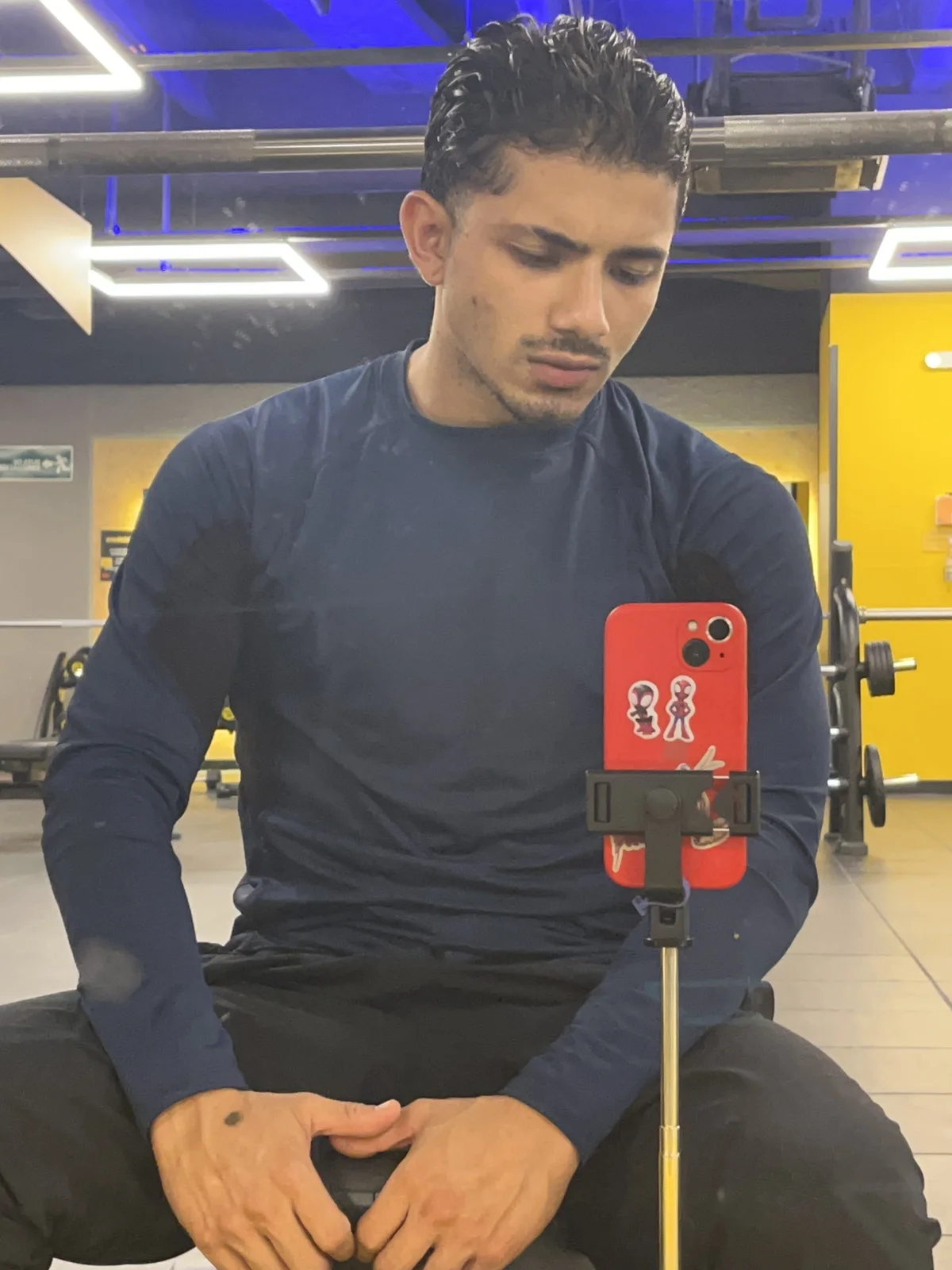 ArturoCardona_ Populära bilder 806