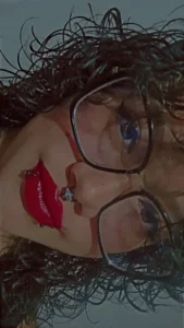 emma_joyce Public รูป  4