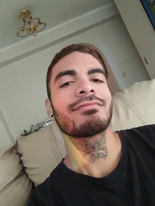 Sunny od hairy_jordan  5 snímek