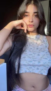 sarah_lux I like that✨ Pic 5