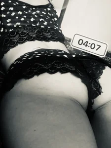 Bdark 🌙❤️‍🔥 de Kinkcouple_  Imagens