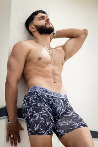 Maaz__Harem Public Pic 6