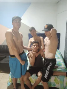 Public
