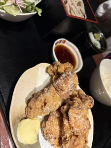 Kii_Chaso_KiiPublic图片 4