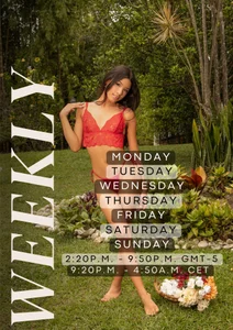 ChantalHans kullanıcısının do you like it? albümü -  fotoğraf