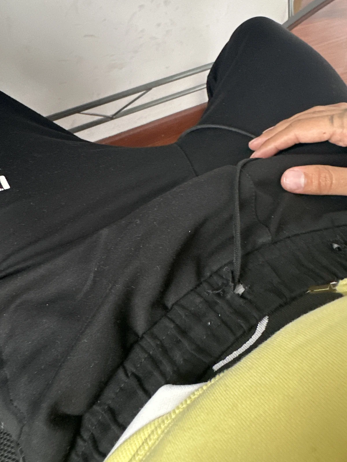 chisebas11 adlı kullanıcının viral fotoğrafları:  8648