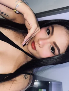 Cuteelili Public Pic 3