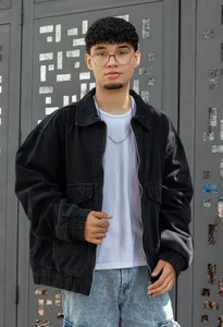 TysonLara Public Pic 3